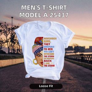 Camiseta corta de moda de verano 2026, blanca, acanalada, para mujer, con logo personalizado - Product Image 2
