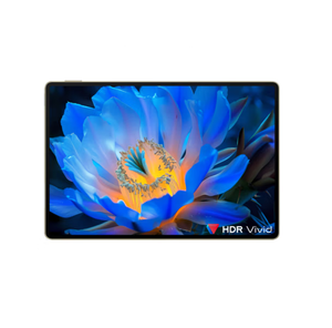 HUAWEI <span class=keywords><strong>MatePad</strong></span> <span class=keywords><strong>Pro</strong></span> 12.2 pollici Huawei Tablet Dual Layer OLED 2.8K schermo intero - Product Image 3