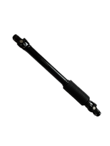 Eje de Dirección/Acoplamiento del Eje de Dirección 1120834200001 1120834 200001 para AUMAN <span class=keywords><strong>AutoMan</strong></span> - Product Image 6