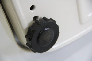 MS-A240 <b>Digital</b> Weighing <b>Scale</b> with Height Measurement - Product Image 2