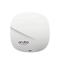 JW811A Point d'accès sans fil d'entreprise IAP-315 (RW) 2x/4x11ac Accès instantané avec conception haute vitesse 2-en-1