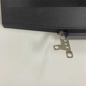 Pour HP Pavilion 15T-<span class=keywords><strong>CX0000</strong></span> L20361-001 LAPTOP15-CX0008CA écran non tactile charnière vers le haut - Product Image 3