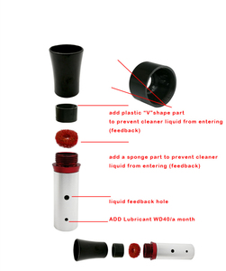 SS qualité Portable Auto détaillant voiture <span class=keywords><strong>pistolet</strong></span> <span class=keywords><strong>de</strong></span> <span class=keywords><strong>nettoyage</strong></span> noir Air soufflage <span class=keywords><strong>pistolet</strong></span> sec Pro <span class=keywords><strong>pneumatique</strong></span> intérieur voiture laveuse outils tornade <span class=keywords><strong>pistolet</strong></span> - Product Image 6