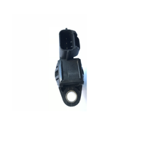 Vilebrequin de Position pour vilebrequin, J5T23182, J5T23191, MD327107,, 3322050G02,, capteur Ckp