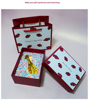 Savon artisanal au thé aux fleurs, nougat, foulard en soie recyclable, pliable, avec finition brillante/mate, gaufrage et lamination créative haut de gamme