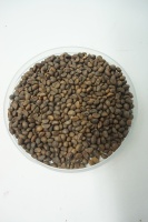 Graines de Botani Kirani d'Indonésie 100% Noires pour la Culture Agricole 1kg