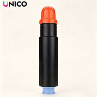Cartouche de toner compatible UNICO Premium NPG25 pour Canon IR 3225 3230 2230 2270 2830 2870 3025 3025N 3030 3030N Remplacement