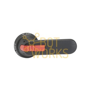 ABB 1SCA022459R9700 - Nuovo - Product Image 1