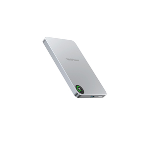 Batería Externa Ultra Mini para Tarjetas de Crédito BW2013 con Batería ATL - Product Image 4