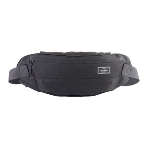 Bolso táctico impermeable MOLLE EDC para exteriores, mochila de hombro deportiva, bandolera cruzada para el pecho - Product Image 2