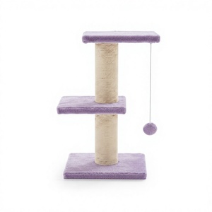 Siricat Deluxe สำหรับแมวและลูกแมวทุกสายพันธุ์และทุกขนาด - Product Image 1