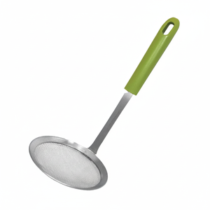 33093 strumenti di cottura Premium - Product Image 2