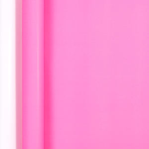 Wholesale Custom Gift <b>Birthday</b> Valentine's Day Party Wrap <b>Paper</b> Roll 43*300cm for Packaging <b>Wrapping</b> <b>Paper</b> - Product Image 1