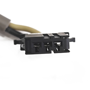 A660-2004-T793 0.3m FANUC Robot <b>Cable</b> - Product Image 3