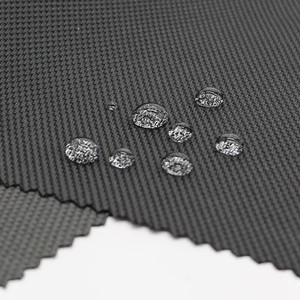 Di alta qualità 1680D Nylon balistico <span class=keywords><strong>P</strong></span>.<span class=keywords><strong>U</strong></span>. Tenda da esterno rivestita per abbigliamento sportivo con parafango, - Product Image 3