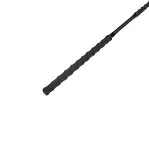 Nouveau gaff de pêche en mer de 900 mm, 1200 mm, 1500 mm, léger, <span class=keywords><strong>crochet</strong></span> de pêche en forme de serpent, en fibre de verre, pour la pêche en bateau, avec poignée en EVA - Product Image 3