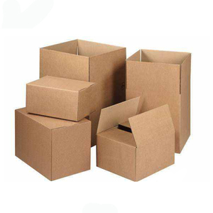 레이저 직경 측정 게이지 기기 및 레이저 길이 측정 기기 - Product Image 4