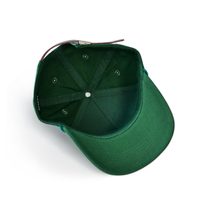 Casquette de baseball personnalisée avec logo, broderie 3D, pour sports de plein air, course à pied, football américain, basketball, hommes et femmes, <span class=keywords><strong>pas</strong></span> <span class=keywords><strong>cher</strong></span> - Product Image 5