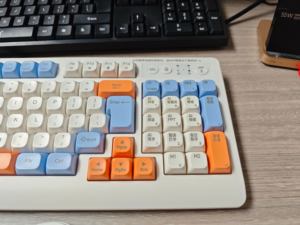 <span class=keywords><strong>2025</strong></span> Chatgpt5 Ai PPT Viết Vẽ Xu Hướng Thông Minh Không Dây Cho <span class=keywords><strong>Bluetooth</strong></span> Chuột Chính Xác Giao Diện <span class=keywords><strong>USB</strong></span> Cho Văn Phòng Kinh Doanh - Product Image 6