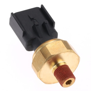 <b>Gauge</b> Pressure Sensor 05149062AB <b>Thread</b> Mount For Jeep Dodge Chrysler - Product Image 2