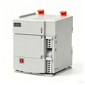 โมดูล PLC PAC รุ่น 2094-BC01-MP5-M ของแท้ 100% โมดูล D/O ตัวควบคุม PLC รุ่น 2094BC01MP5M - Product Image 1