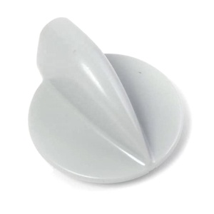 WH1X2721 bouton de minuterie de lavage de sèche-<span class=keywords><strong>linge</strong></span> AP2044893 PS271094 pièce de rechange de Machine à laver pour <span class=keywords><strong>Hotpoint</strong></span> Ken more RCA - Product Image 5