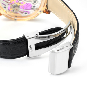 Montre Homme di fascia alta di Design di lusso <span class=keywords><strong>orologi</strong></span> con personalità <span class=keywords><strong>orologi</strong></span> <span class=keywords><strong>collezione</strong></span> zaffiro cassa orologio - Product Image 6