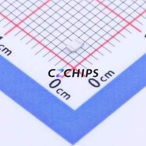 Resistencia SMD FRL0805JR130TS 0805 (Tipo: Película Gruesa) (Resistencia: 130mOhm Precisión: 5%) - Product Image 2