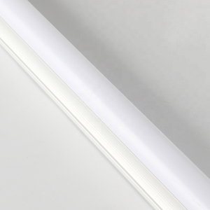 หลอดไฟ LED T8 อลูมิเนียม 4 หลอด ขนาด 2 ฟุต 9 วัตต์ และ 4 ฟุต 18 วัตต์ - Product Image 5