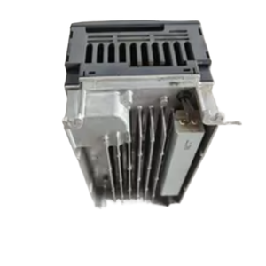 Variateur de fréquence haute performance FR-A840-00052-2-60 FR-A840-00083-2-60 pour le contrôle de vitesse des moteurs industriels - Product Image 4