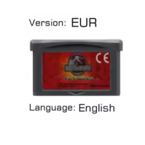 Gris pour constructeur de parcs