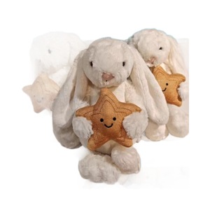 Selección de Alta Calidad Jelly Cat 48h -----   Gran Colección 2: Descuento por Tiempo Limitado en Lindos Peluches de Animales, Envío Internacional - Product Image 5