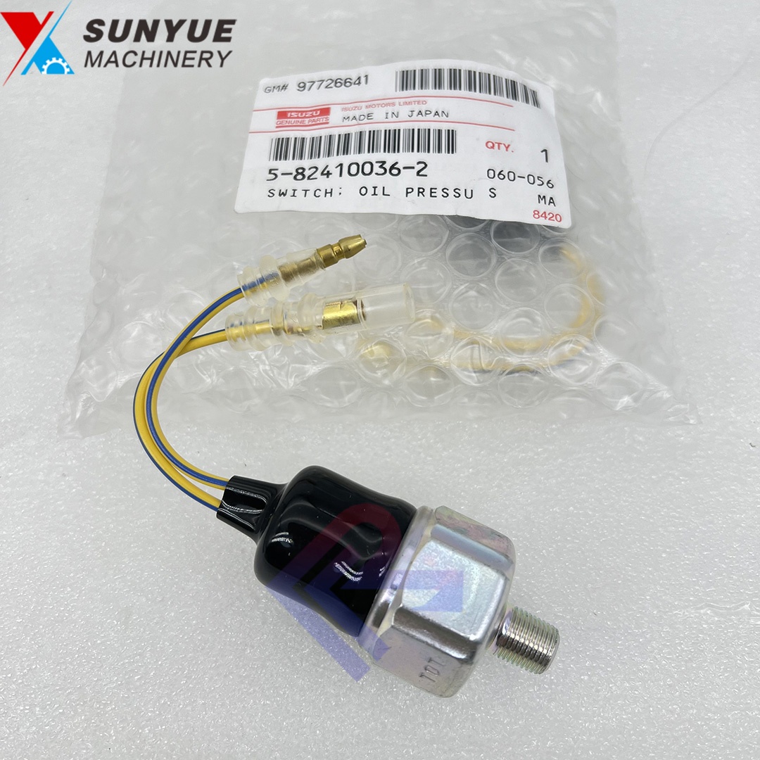 専用❗10点おまとめ おまとめ専用❤️ 専用❗10点おまとめ 専用❗10点おまとめ Ninja