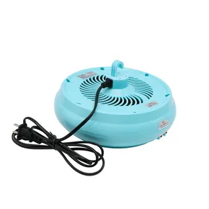 New Intelligent Heating Lamp Farm Animal Pet Warm Light Temperature Control Heating Poultry Brooding Warming Equipment