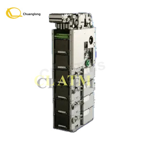 <span class=keywords><strong>Distributeur</strong></span> <span class=keywords><strong>de</strong></span> <span class=keywords><strong>billets</strong></span> Fujitsu F53, <span class=keywords><strong>distributeur</strong></span> <span class=keywords><strong>de</strong></span> monnaie semi-automatique Fujitsu F53, kiosque Fujitsu F53, <span class=keywords><strong>distributeur</strong></span> <span class=keywords><strong>de</strong></span> <span class=keywords><strong>billets</strong></span> à jet <span class=keywords><strong>de</strong></span> monnaie avec 2/4/6 cassettes F53 - Product Image 6