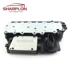 Módulo de Control de Transmisión TCM 6T40 6T30 6T45 para Chevrolet Cruze, 24265789 24264425 24265992 24268164 - Product Image 5