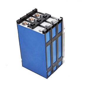 2000 siklus baterai LFP isi ulang <span class=keywords><strong>3</strong></span>.2V 100Ah baterai Lithium LiFePo4 untuk perangkat surya - Product Image 6