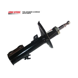 Vente chaude de haute qualité <span class=keywords><strong>prix</strong></span> usine pièces automobiles grossistes pièces d'<span class=keywords><strong>amortisseur</strong></span> pour Toyota Camry KYB 334246 339087 - Product Image 3