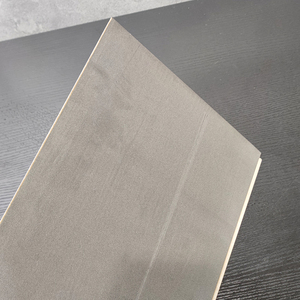 Revêtement SPC auto-adhésif moderne pour cuisine et salon, motif bois naturel chêne/noyer/érable, écologique, imperméable, design graphique vinyle - Product Image 6