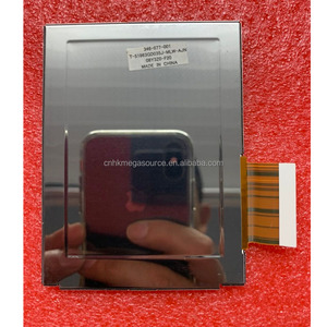 Nouveau Kyocera 3.5 pouces 240*320 Module d'affichage écran LCD T-51963GD035J-MLW-AJN panneau LCD TFT vente en gros - Product Image 2