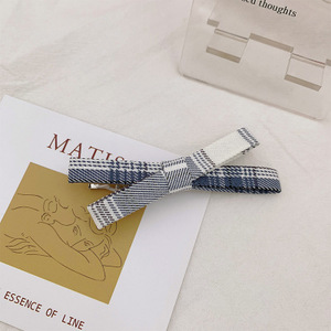 Набор зажимов для волос - Product Image 6
