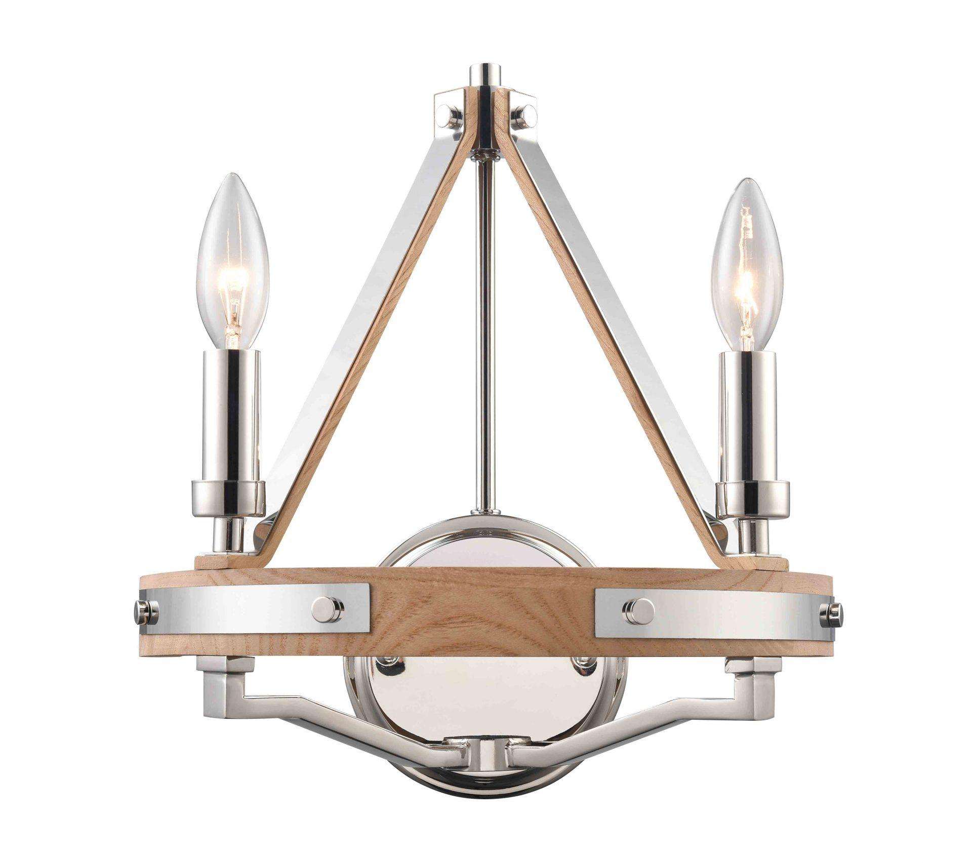 โครเมี่ยม