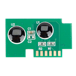 Chip de Cartucho Samsung MLT-D205L para Impresora/Copiadora SCX4833HD SCX-4835 5639FR 5637HR 5737 5739FW - Product Image 4