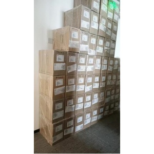 EPM-<span class=keywords><strong>T310</strong></span> ชิ้นส่วนหลักของระบบอัตโนมัติในอุตสาหกรรม โมดูลรีเลย์ ไดรเวอร์ หน้าจอ HMI PLC - Product Image 5