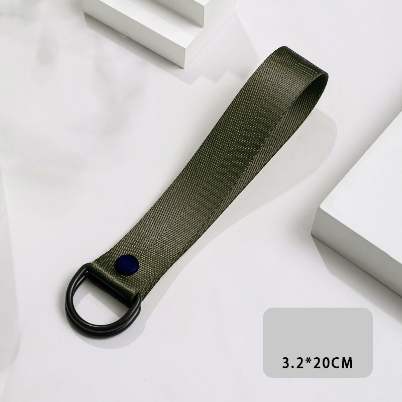 Verde militar