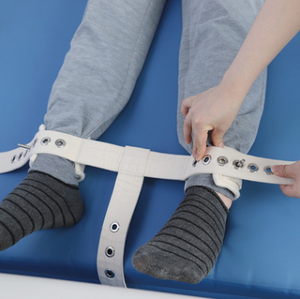 БДСМ 2-футовый Магнитный фиксатор для фиксации кровати - Product Image 1