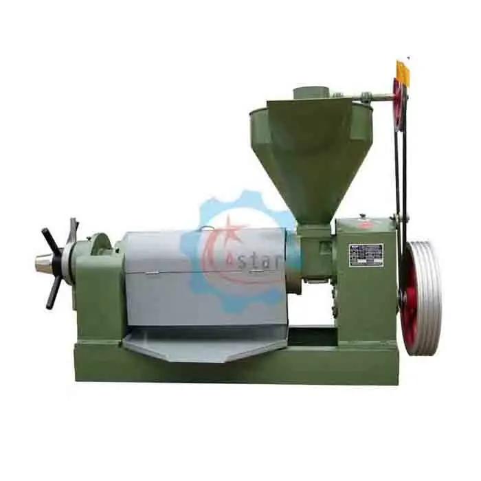 China 20t/day best price palm oil extraction machine