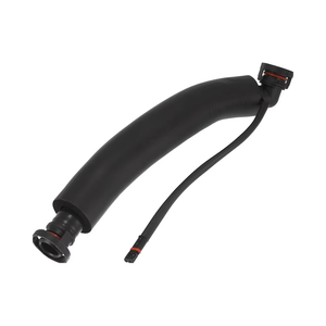 Para <span class=keywords><strong>BMW</strong></span> <span class=keywords><strong>330i</strong></span> 325i 530i 525i 530xi 525xi 325xi 330xi Z4 Compatible PCV positivo cárter manguera de ventilación motor 11157522931 - Product Image 1