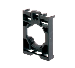 EATON Muller M22 loạt nút khung phụ trợ phụ kiện hỗ trợ - Product Image 3