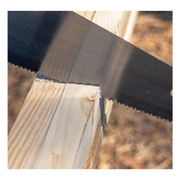 Pala Portátil de Acero con Alto Contenido de Carbono, 3 Estilos Disponibles, Mango de Madera y Plástico, Hoja Cónica para Cortar Madera y Leña